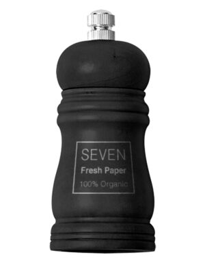 Pepper Grinder