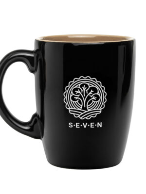 Ceramic Mug