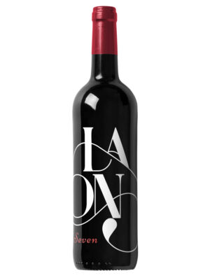 Organic Red Wine
