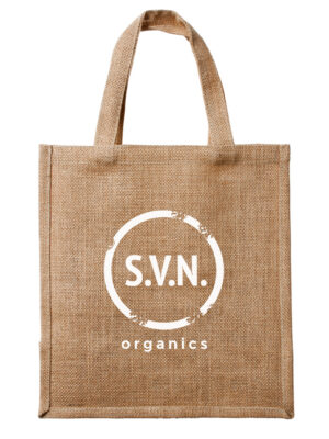 Eco Bag